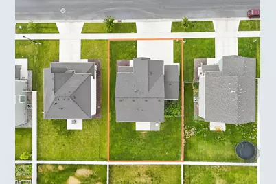 374 W Ropelato Dr, Nibley, UT 84321 - Photo 41