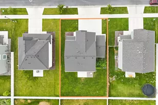 374 W Ropelato Dr, Nibley, UT 84321 - Photo 41