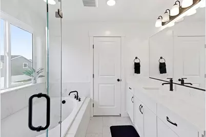 374 W Ropelato Dr, Nibley, UT 84321 - Photo 21