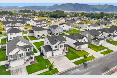 374 W Ropelato Dr, Nibley, UT 84321 - Photo 43