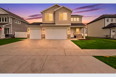 374 W Ropelato Dr, Nibley, UT 84321 - Photo 1
