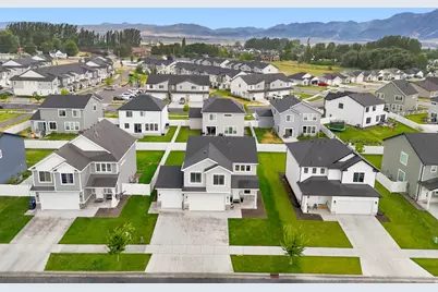 374 W Ropelato Dr, Nibley, UT 84321 - Photo 43
