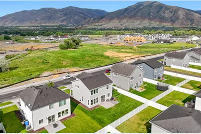 374 W Ropelato Dr, Nibley, UT 84321 - Photo 45