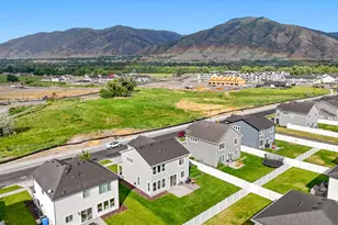 374 W Ropelato Dr, Nibley, UT 84321 - Photo 45