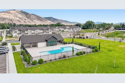 374 W Ropelato Dr, Nibley, UT 84321 - Photo 39
