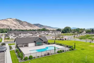 374 W Ropelato Dr, Nibley, UT 84321 - Photo 39