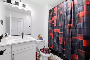 374 W Ropelato Dr, Nibley, UT 84321 - Photo 31