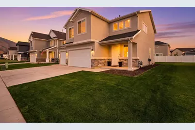 374 W Ropelato Dr, Nibley, UT 84321 - Photo 1
