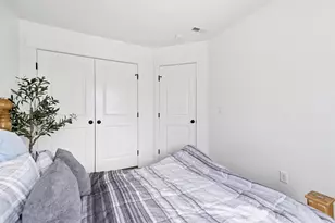 374 W Ropelato Dr, Nibley, UT 84321 - Photo 25