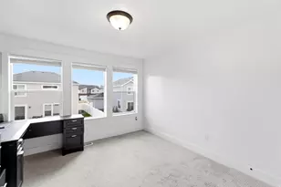 374 W Ropelato Dr, Nibley, UT 84321 - Photo 27
