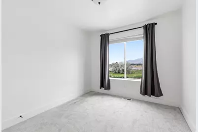374 W Ropelato Dr, Nibley, UT 84321 - Photo 29