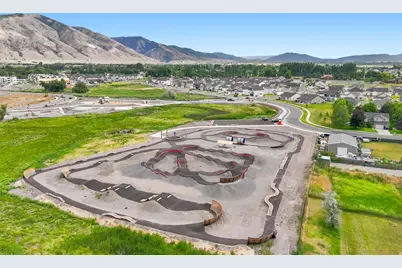 374 W Ropelato Dr, Nibley, UT 84321 - Photo 39