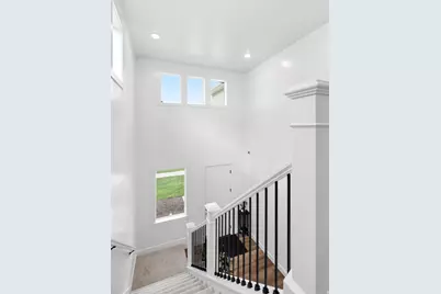 374 W Ropelato Dr, Nibley, UT 84321 - Photo 17