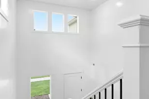 374 W Ropelato Dr, Nibley, UT 84321 - Photo 17