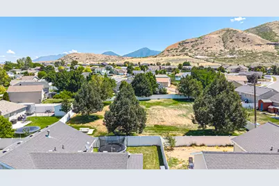 1567 S 280 W, Payson, UT 84651 - Photo 19