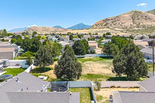 1567 S 280 W, Payson, UT 84651 - Photo 19