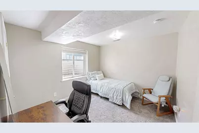 1567 S 280 W, Payson, UT 84651 - Photo 13