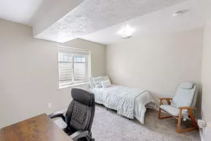 1567 S 280 W, Payson, UT 84651 - Photo 13