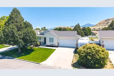 1567 S 280 W, Payson, UT 84651 - Photo 1