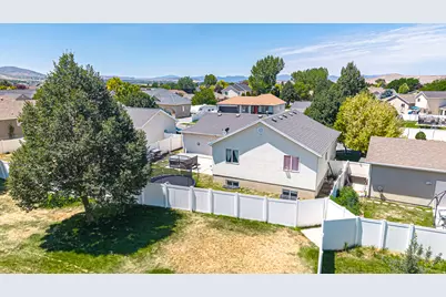 1567 S 280 W, Payson, UT 84651 - Photo 21
