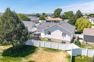 1567 S 280 W, Payson, UT 84651 - Photo 21