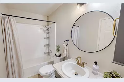 1567 S 280 W, Payson, UT 84651 - Photo 7