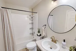 1567 S 280 W, Payson, UT 84651 - Photo 7