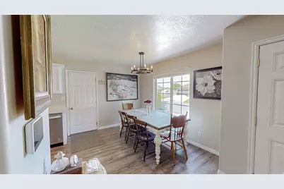 1567 S 280 W, Payson, UT 84651 - Photo 3