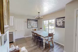 1567 S 280 W, Payson, UT 84651 - Photo 3