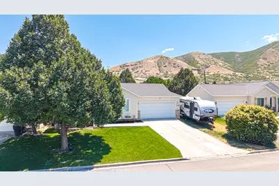 1567 S 280 W, Payson, UT 84651 - Photo 17
