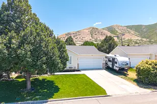 1567 S 280 W, Payson, UT 84651 - Photo 17