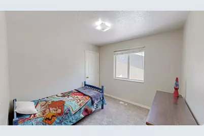 1567 S 280 W, Payson, UT 84651 - Photo 9