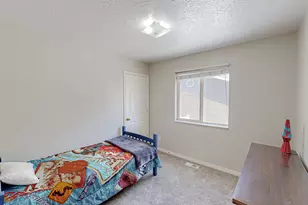 1567 S 280 W, Payson, UT 84651 - Photo 9