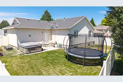 1567 S 280 W, Payson, UT 84651 - Photo 5