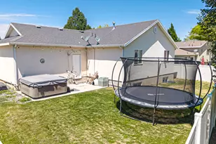 1567 S 280 W, Payson, UT 84651 - Photo 5