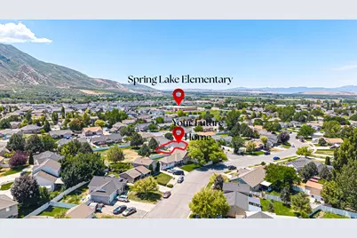 1567 S 280 W, Payson, UT 84651 - Photo 23