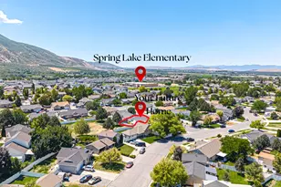 1567 S 280 W, Payson, UT 84651 - Photo 23