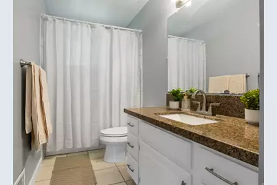 3625 S 4445 W, West Valley, UT 84120 - Photo 13