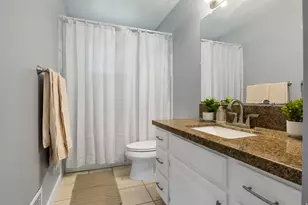 3625 S 4445 W, West Valley, UT 84120 - Photo 13
