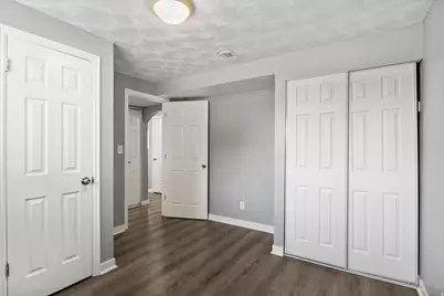 3625 S 4445 W, West Valley, UT 84120 - Photo 15