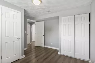 3625 S 4445 W, West Valley, UT 84120 - Photo 15