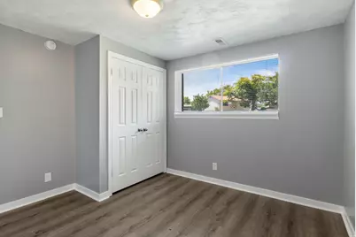 3625 S 4445 W, West Valley, UT 84120 - Photo 17
