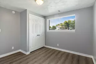 3625 S 4445 W, West Valley, UT 84120 - Photo 17