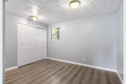 3625 S 4445 W, West Valley, UT 84120 - Photo 21