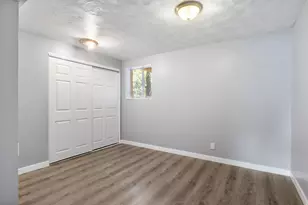 3625 S 4445 W, West Valley, UT 84120 - Photo 21