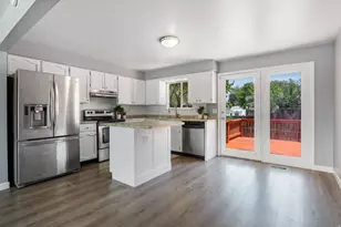 3625 S 4445 W, West Valley, UT 84120 - Photo 3