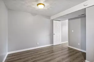 3625 S 4445 W, West Valley, UT 84120 - Photo 23