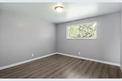 3625 S 4445 W, West Valley, UT 84120 - Photo 9