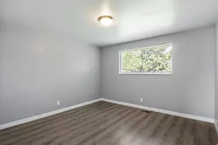 3625 S 4445 W, West Valley, UT 84120 - Photo 9