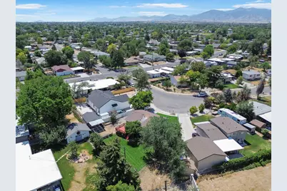3625 S 4445 W, West Valley, UT 84120 - Photo 37